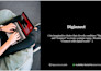 create your brand name, logo design, and identity